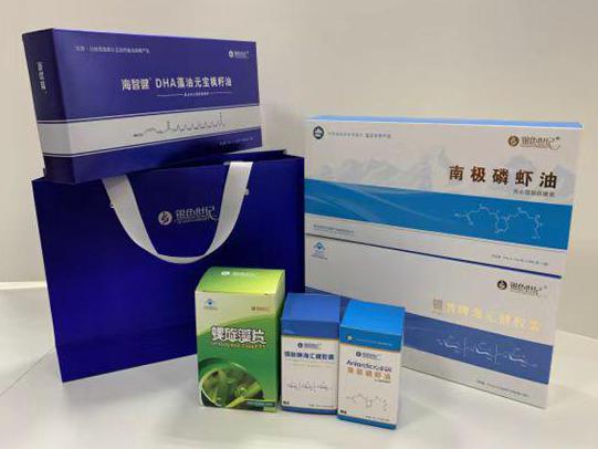 丰宁彩盒定制